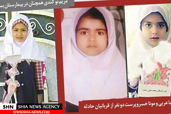 مونای 6 ساله تنها دارایی مرد 61 ساله در آتش سوخت