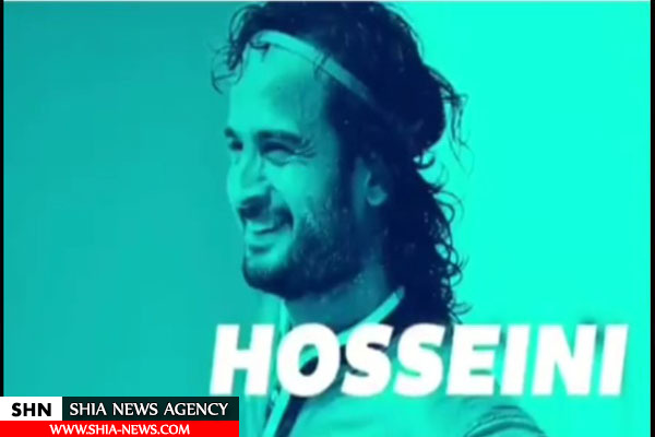 حضور ۲ ایرانی در میان سفیران جهانی فوتبال ساحلی