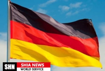افزایش بودجه مقابله با سلفیهای افراطی در آلمان افزایش بودجه مقابله با سلفیهای افراطی در آلمان