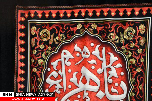 تصاویری از دیدار برخی شیعیان ترکیه با آیت الله وحید خراسانی تصاویری از دیدار برخی شیعیان ترکیه با آیت الله وحید خراسانی