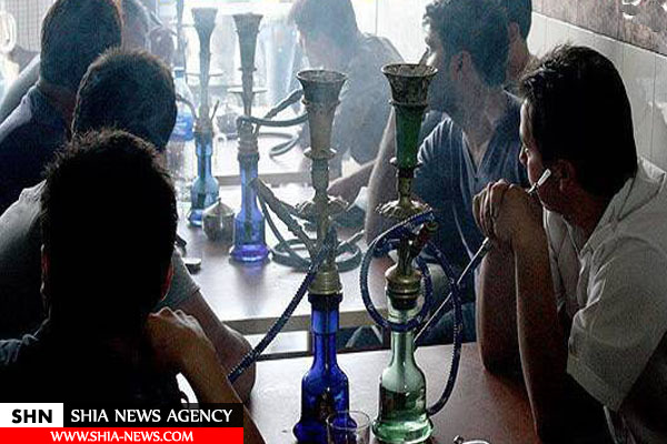 شناسایی ۱۰ عامل سرطان در ایران