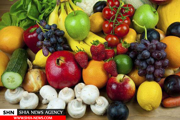 شناسایی ۱۰ عامل سرطان در ایران