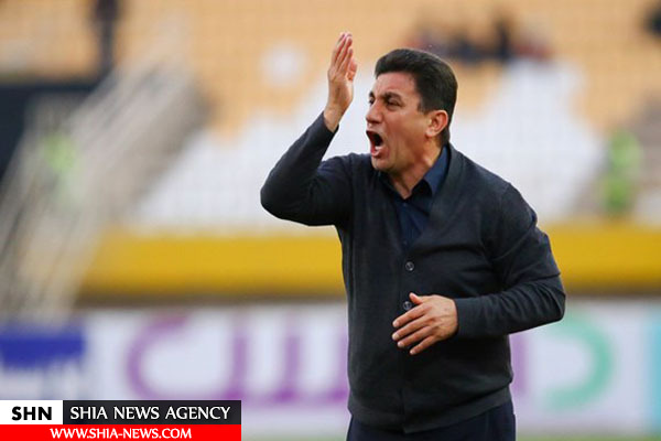 منشا و لیکنز بهترین شدند