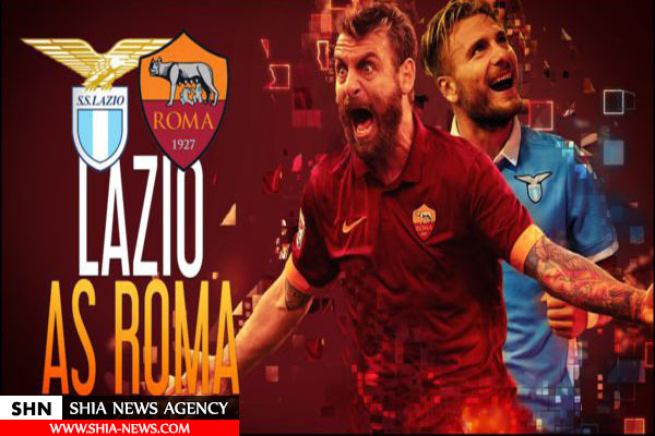 لشکر کشی دوباره ۷۲ ساعت پس از فتح برنابئو