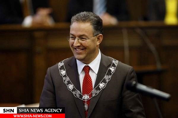 مسلمانان اروپا، چالش‌های پیش رو و شهردارانی که امیدآفرین‌اند