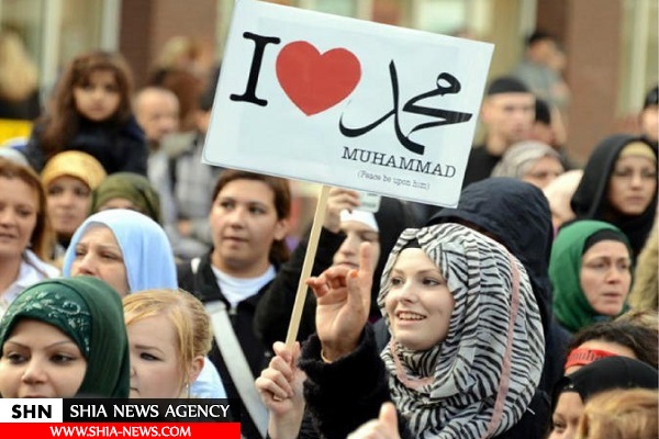 مسلمانان اروپا، چالش‌های پیش رو و شهردارانی که امیدآفرین‌اند