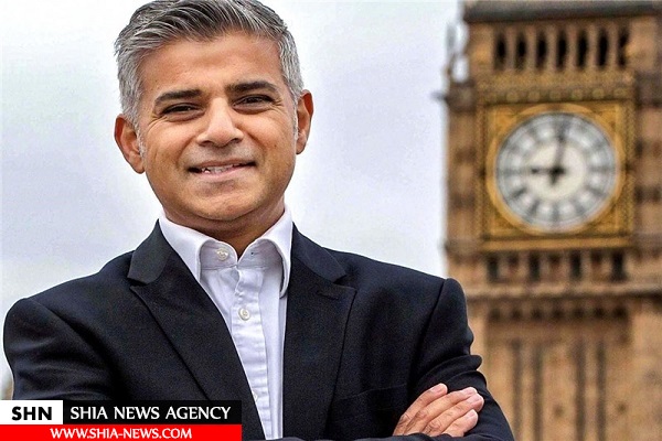 مسلمانان اروپا، چالش‌های پیش رو و شهردارانی که امیدآفرین‌اند