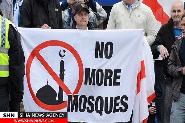 مسلمانان اروپا، چالش‌های پیش رو و شهردارانی که امیدآفرین‌اند