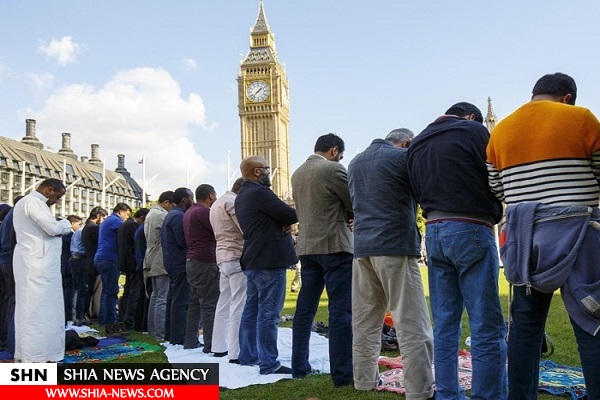مسلمانان اروپا، چالش‌های پیش رو و شهردارانی که امیدآفرین‌اند