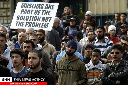 مسلمانان اروپا، چالش‌های پیش رو و شهردارانی که امیدآفرین‌اند