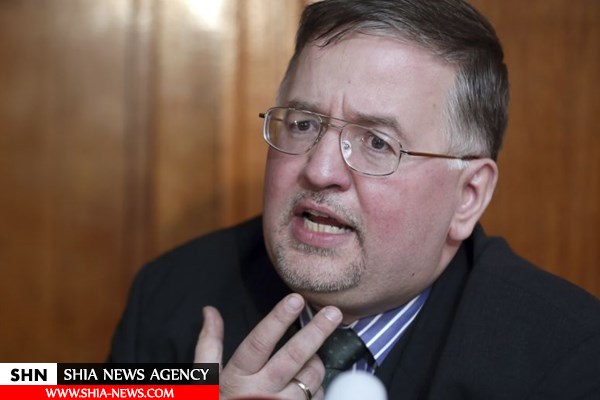 اسلام‌ستیزانی که مسلمان شدند