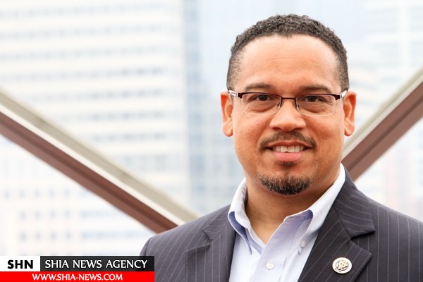 اسلام‌ستیزانی که مسلمان شدند