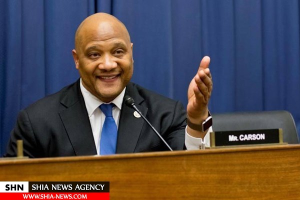 اسلام‌ستیزانی که مسلمان شدند