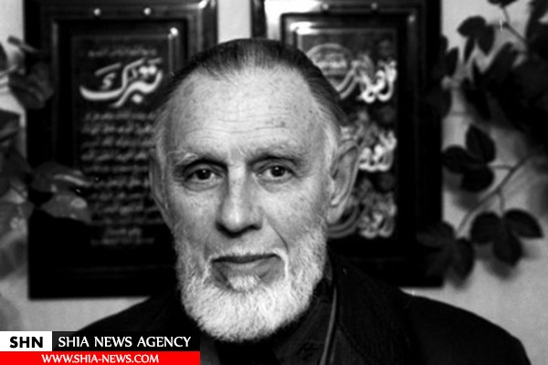 اسلام‌ستیزانی که مسلمان شدند