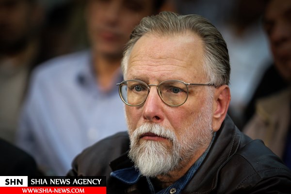 اسلام‌ستیزانی که مسلمان شدند