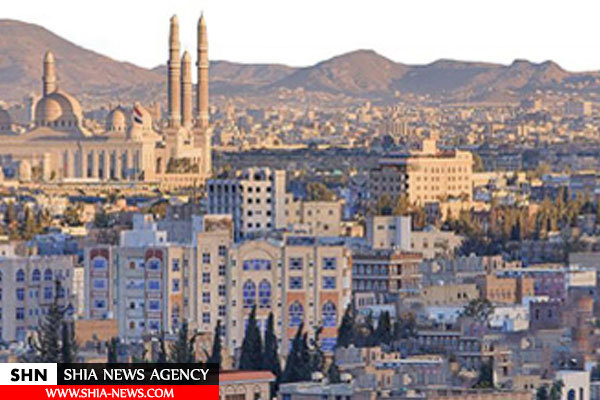قدیمی‌ترین و اسرار آمیزترین مکان‌های تاریخی اسلامی+ تصاویر