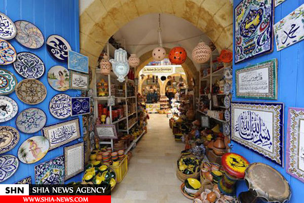 قدیمیترین و اسرار آمیزترین مکانهای تاریخی اسلامی+ تصاویر قدیمیترین و اسرار آمیزترین مکانهای تاریخی اسلامی+ تصاویر