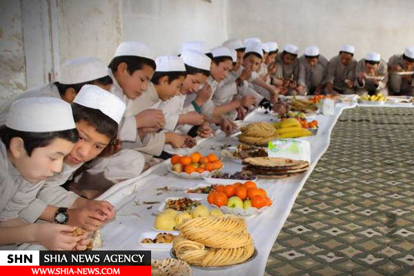 سفر ۲۰هزار کیلومتری برای تروریست شدن+ تصاویر