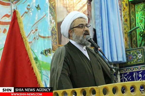 جشن اعیاد شعبانیه در حرم حضرت زینب(س) جشن اعیاد شعبانیه در حرم حضرت زینب(س)