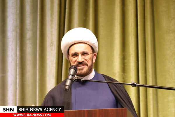 ضیافت افطار بین الادیانی در دیربورن آمریکا+ تصویر