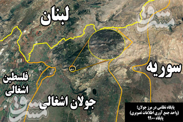 پشت پرده تصمیمات ترامپ درباره خروج از سوریه