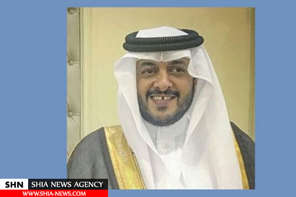 حمله نیروهای سعودی به منازل شیعیان در تاروت به دلیل اقامه نماز جماعت