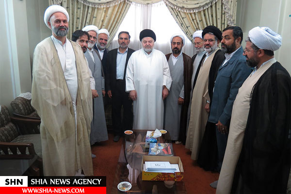 خواستیم مثل دنیا که می‌زنند و می‌کوبند عمل کنیم و به بد نتیجه‌ای رسیدیم