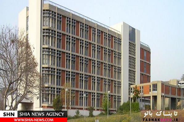 آیا سَر امام حسین(ع) در بیمارستانی در اسرائیل است؟