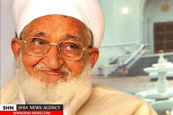 آیا سَر امام حسین(ع) در بیمارستانی در اسرائیل است؟