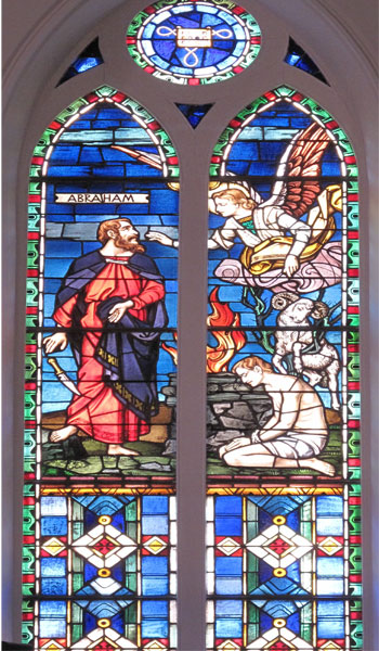 بدعت جدید سلبریتی‌ها برای اعیاد اسلامی