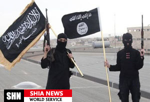 داعش مسئولیت حمله تروریستی در لیبی را بر عهده گرفت