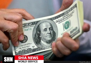 مصوبههای جدید برای مدیریت بازار ارز مصوبههای جدید برای مدیریت بازار ارز