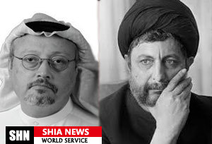 از موسی صدر تا جمال خاشقجی و فقدان مدیریت رسانه ای