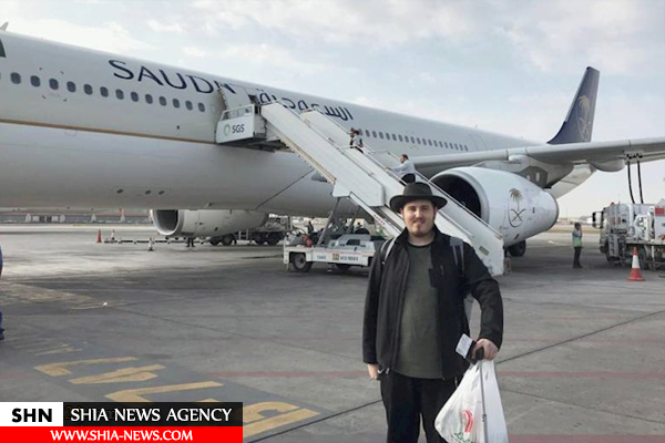 تصاویر ناامنی غذایی در یمن