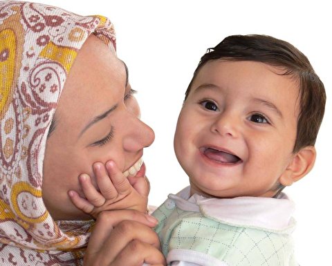 وزارت بهداشت ۲۵ درصد در حفظ سلامت مادران باردار و نوزادان نقش دارد وزارت بهداشت ۲۵ درصد در حفظ سلامت مادران باردار و نوزادان نقش دارد