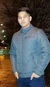 مسافران افغانستانی سقوط هواپیمای اوکراینی را بشناسید مسافران افغانستانی سقوط هواپیمای اوکراینی را بشناسید