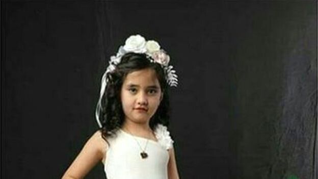 مسافران افغانستانی سقوط هواپیمای اوکراینی را بشناسید مسافران افغانستانی سقوط هواپیمای اوکراینی را بشناسید