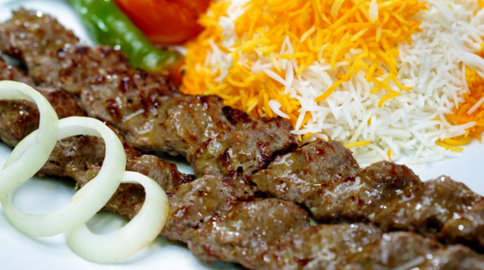 طرز تهیه کباب بناب خوشمزه ی آذربایجان طرز تهیه کباب بناب خوشمزه ی آذربایجان