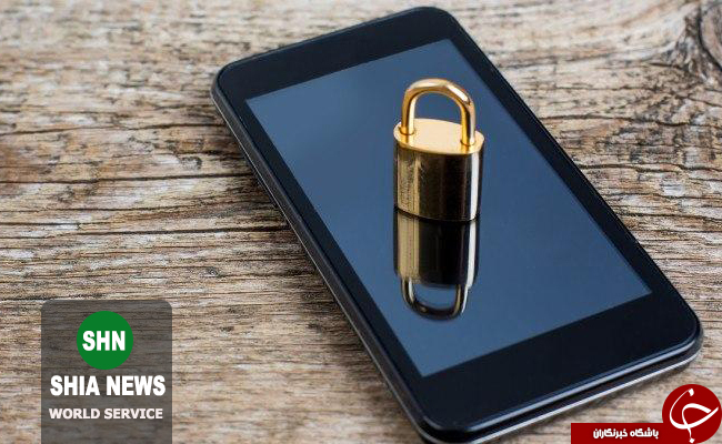 همه چیز درباره بازگرداندن گوشی&zwnj;های اندروید به حالت کارخانه