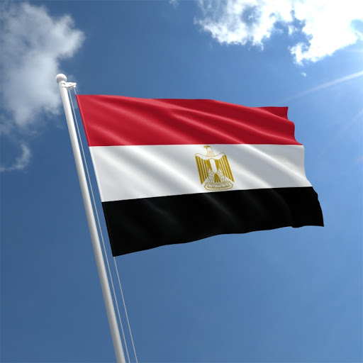 مفتی اعظم مصر درباره ۳۷ متهم به تروریسم حکم شرعی خواهد داد