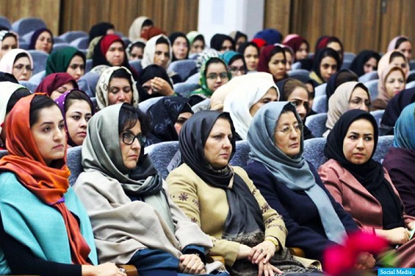 افراط‌گرایی دینی معضل امروز جامعه افغانستان