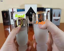 با این روشها به راحتی عطر اصل را از تقلبی تشخیص دهید با این روشها به راحتی عطر اصل را از تقلبی تشخیص دهید