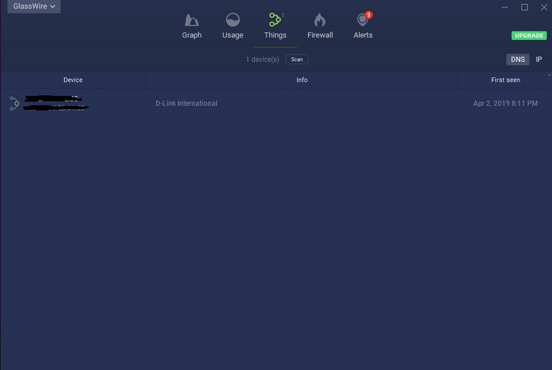 چگونه بفهمیم که چه کسی از وای&zwnj;فای&zwnj;مان استفاده می&zwnj;کند؟