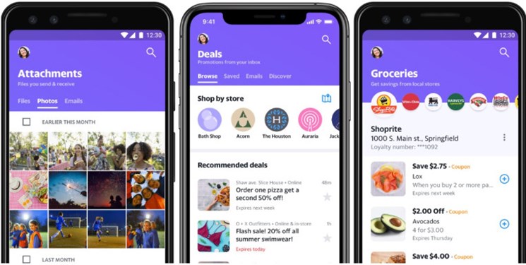 بی توجهی کاربران به حفافظت از حریم شخصی در اپلیکیشن&zwnj;های تلفن همراه