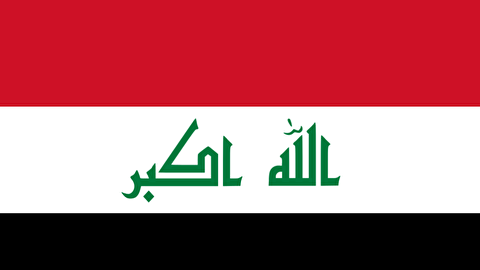 استعفای گسترده در حزب عراقی