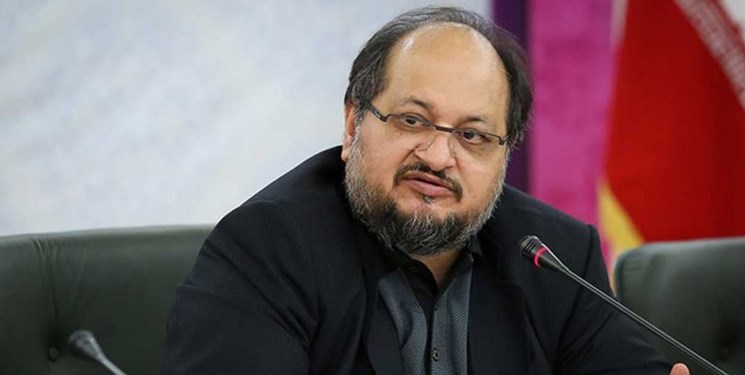 ایجاد ۶۰ درصد مشاغل خانگی بدون استفاده از یک ریال وام بانکی ایجاد ۶۰ درصد مشاغل خانگی بدون استفاده از یک ریال وام بانکی