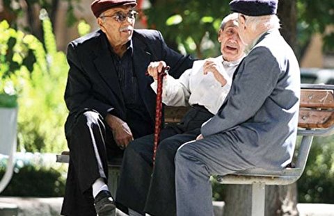 ممنوعیت ملاقات با افراد مقیم مراکز بهزیستی