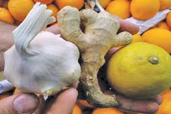 سوء استفاده سوداگران از دروغ های کرونایی