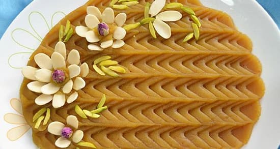 از فریتاتای سالمون تا ساندویچ خوشمزه لازانیا برای عصرانه از فریتاتای سالمون تا ساندویچ خوشمزه لازانیا برای عصرانه