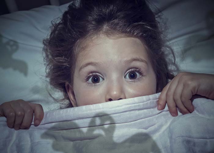 چگونه روحیه کودکان را برای مقابله با ویروس کرونا تقویت کنیم؟
